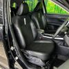 daihatsu rocky 2021 CFJ1723972 image 8