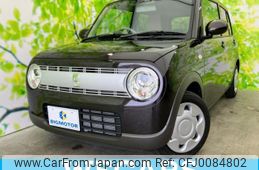 suzuki alto-lapin 2023 quick_quick_5BA-HE33S_HE33S-428577