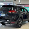 nissan x-trail 2018 -NISSAN--X-Trail DBA-T32--T32-051692---NISSAN--X-Trail DBA-T32--T32-051692- image 24