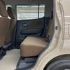 nissan moco 2012 -NISSAN--Moco DBA-MG33S--MG33S-187383---NISSAN--Moco DBA-MG33S--MG33S-187383- image 13