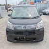 daihatsu move 2018 -DAIHATSU--Move DBA-LA150S--LA150S-0181061---DAIHATSU--Move DBA-LA150S--LA150S-0181061- image 18