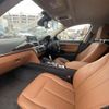 bmw 4-series 2017 CFJ1677106 image 3