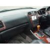 honda mdx 2003 CFJ1419484 image 20
