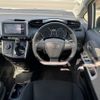 toyota wish 2010 -TOYOTA--Wish DBA-ZGE20W--ZGE20-0067869---TOYOTA--Wish DBA-ZGE20W--ZGE20-0067869- image 19