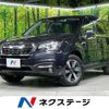 subaru forester 2018 quick_quick_SJ5_SJ5-123748 image 1
