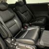 honda odyssey 2014 -HONDA--Odyssey DBA-RC1--RC1-1023093---HONDA--Odyssey DBA-RC1--RC1-1023093- image 10