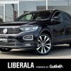 volkswagen volkswagen-others 2020 CFJ1390800 image 1