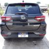 daihatsu rocky 2022 -DAIHATSU--Rocky 5BA-A201S--A201S-0002282---DAIHATSU--Rocky 5BA-A201S--A201S-0002282- image 7