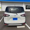 toyota sienta 2019 -TOYOTA--Sienta DBA-NSP170G--NSP170-7190292---TOYOTA--Sienta DBA-NSP170G--NSP170-7190292- image 6