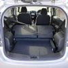 nissan note 2017 -NISSAN--Note DAA-HE12--HE12-038221---NISSAN--Note DAA-HE12--HE12-038221- image 27