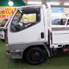 mitsubishi-fuso canter 1997 CFJ1848691 image 7