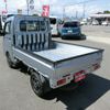 subaru sambar-truck 2017 CFJ1618026 image 8