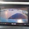 honda stepwagon 2009 -HONDA--Stepwgn DBA-RK5--RK5-1007766---HONDA--Stepwgn DBA-RK5--RK5-1007766- image 31