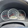 toyota wish 2004 -TOYOTA--Wish CBA-ZNE10G--ZNE10-0180003---TOYOTA--Wish CBA-ZNE10G--ZNE10-0180003- image 9
