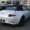mazda roadster 2016 CFJ1617714 image 4