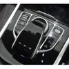 mercedes-benz g-class 2020 -MERCEDES-BENZ--Benz G Class 3DA-463349--W1N4633492X346026---MERCEDES-BENZ--Benz G Class 3DA-463349--W1N4633492X346026- image 4