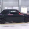 mini mini-others 2023 -BMW 【岐阜 303て8688】--BMW Mini WJJCWMW-WMW62DL0103R50998---BMW 【岐阜 303て8688】--BMW Mini WJJCWMW-WMW62DL0103R50998- image 4