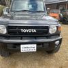 toyota landcruiser-70 2014 GOO_NET_EXCHANGE_0302149A30250507W001 image 22