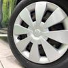 suzuki wagon-r 2014 quick_quick_MH34S_MH34S-343374 image 12