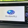 subaru stella 2020 -SUBARU--Stella DBA-LA160F--LA160F-2602204---SUBARU--Stella DBA-LA160F--LA160F-2602204- image 2