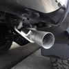toyota hilux-surf 1999 -TOYOTA--Hilux Surf GF-RZN185W--RZN185-9031547---TOYOTA--Hilux Surf GF-RZN185W--RZN185-9031547- image 41