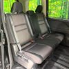 nissan serena 2016 CFJ1677069 image 9
