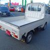 daihatsu hijet-truck 2018 -DAIHATSU 【盛岡 480ｲ 719】--Hijet Truck EBD-S510P--S510P-0212388---DAIHATSU 【盛岡 480ｲ 719】--Hijet Truck EBD-S510P--S510P-0212388- image 31