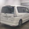 nissan serena 2014 -NISSAN 【群馬 314ﾄ222】--Serena HFC26--208384---NISSAN 【群馬 314ﾄ222】--Serena HFC26--208384- image 6