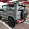 suzuki jimny 2023 -SUZUKI--Jimny 3BA-JB64W--JB64W-283963---SUZUKI--Jimny 3BA-JB64W--JB64W-283963- image 7