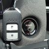 honda fit 2021 quick_quick_6AA-GR6_GR6-1010360 image 8