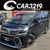 toyota vellfire 2017 -TOYOTA 【札幌 303ﾑ360】--Vellfire AGH35W--0017393---TOYOTA 【札幌 303ﾑ360】--Vellfire AGH35W--0017393- image 1