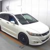 honda stream 2009 quick_quick_DBA-RN6_RN6-3110070 image 1