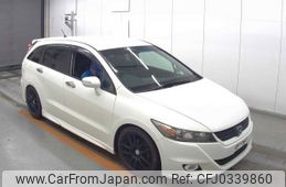 honda stream 2009 quick_quick_DBA-RN6_RN6-3110070