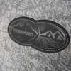 nissan terrano 1996 683103-203-1225898 image 16