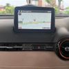mazda demio 2017 GOO_JP_700055065930250520001 image 19