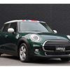mini mini-others 2018 -BMW--BMW Mini LDA-XT15M--WMWXT320202H67762---BMW--BMW Mini LDA-XT15M--WMWXT320202H67762- image 7