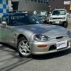 suzuki cappuccino 1992 GOO_JP_700070854230240920001 image 9