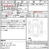 suzuki wagon-r 2019 quick_quick_MH55S_MH55S-281989 image 18