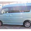 nissan clipper-rio 2015 -NISSAN--Clipper Rio ABA-DR17W--DR17W-102428---NISSAN--Clipper Rio ABA-DR17W--DR17W-102428- image 10