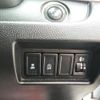 suzuki swift 2014 GOO_JP_700040027130250701001 image 23