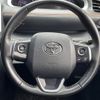 toyota sienta 2018 -TOYOTA--Sienta DBA-NSP170G--NSP170-7172238---TOYOTA--Sienta DBA-NSP170G--NSP170-7172238- image 12
