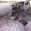 toyota hilux-surf 1999 -TOYOTA--Hilux Surf KZN185W-90035207---TOYOTA--Hilux Surf KZN185W-90035207- image 5