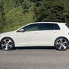 volkswagen golf 2016 -VOLKSWAGEN--VW Golf ABA-AUCHH--WVWZZZAUZGW342243---VOLKSWAGEN--VW Golf ABA-AUCHH--WVWZZZAUZGW342243- image 8