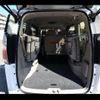 nissan serena 2019 -NISSAN--Serena C27--011791---NISSAN--Serena C27--011791- image 22