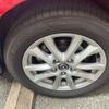 mazda axela 2015 -MAZDA--Axela DBA-BM5FP--BM5FP-200339---MAZDA--Axela DBA-BM5FP--BM5FP-200339- image 9