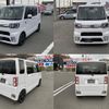 daihatsu wake 2021 quick_quick_3BA-LA700S_LA700S-0169575 image 2