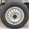 suzuki carry-truck 2009 CFJ1693803 image 26