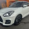 suzuki swift 2022 -SUZUKI--Swift 4BA-ZC33S--ZC33S-425571---SUZUKI--Swift 4BA-ZC33S--ZC33S-425571- image 10