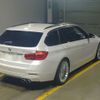 bmw alpina 2016 -BMW 【練馬 346ち31】--BMW Alpina 3P10-WAPDF3100GBP10179---BMW 【練馬 346ち31】--BMW Alpina 3P10-WAPDF3100GBP10179- image 2