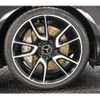 mercedes-benz e-class 2018 quick_quick_CAA-213061_WDD2130611A492985 image 9